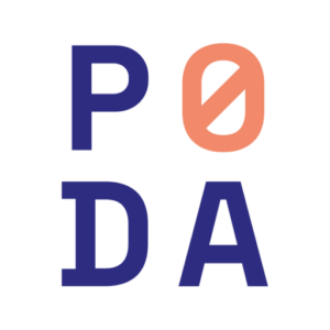PODA TV