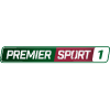 Premier Sport 1