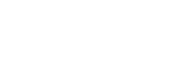 Prima