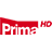 Prima