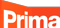 Prima