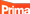 Prima