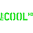 Prima Cool
