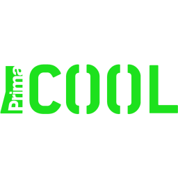 Prima COOL