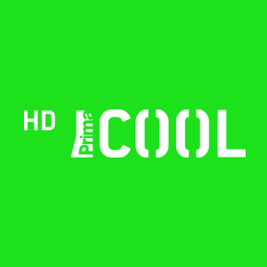 Prima Cool HD