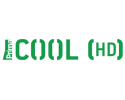 Prima COOL HD