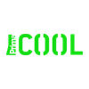Prima Cool HD