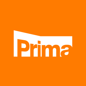 Prima HD