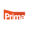 Prima HD