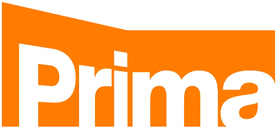 Prima HD