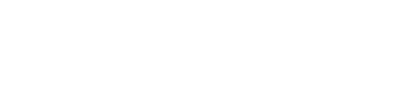 Prima Krimi