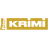 Prima Krimi