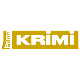 Prima KRIMI