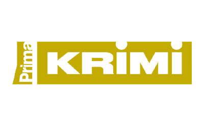 Prima Krimi