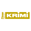 Prima Krimi HD