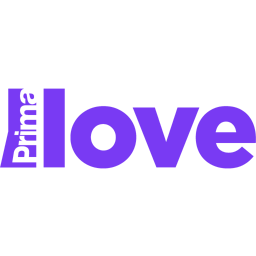 Prima LOVE