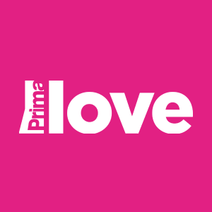 Prima Love HD