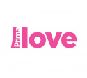 Prima LOVE