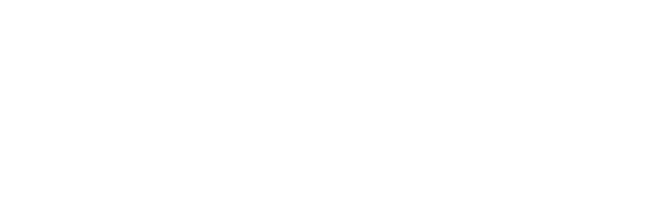 Prima Max