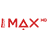 Prima Max