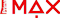 Prima MAX