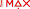 Prima MAX