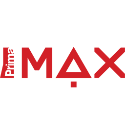 Prima MAX