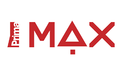 Prima MAX