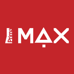 Prima Max HD