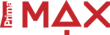 Prima Max