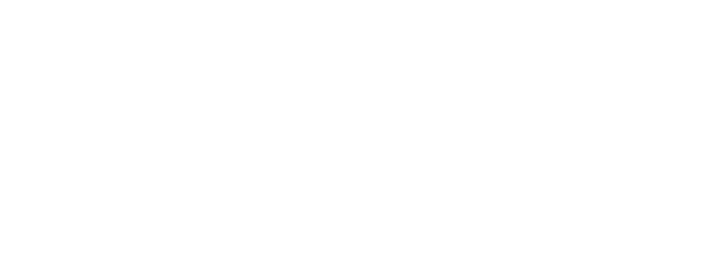 Prima+ Premium