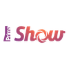 Prima Show HD