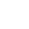 Prima Star