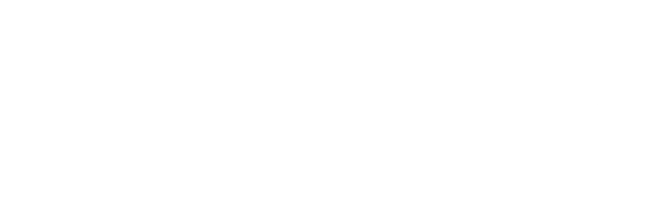 Prima Star