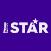Prima Star HD