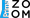 Prima ZOOM