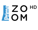 Prima ZOOM HD