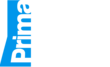 Prima Zoom
