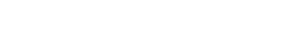 Seznam.cz TV