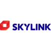 Skylink Live TV