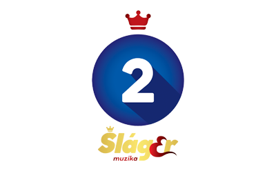 Šlágr Muzika