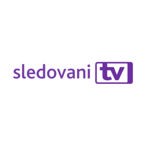 SledovaniTV.cz