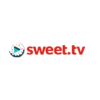 Sweet.tv ceník 2026