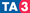TA3