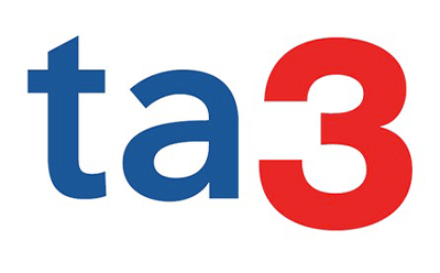 TA3