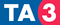 TA3