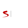 Televize Seznam HD