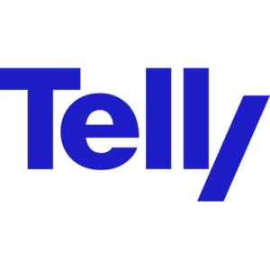 Telly