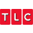 TLC