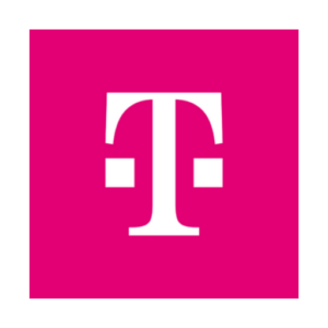 Magenta TV ceník 2026